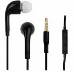 40-010 BK  Headset J5, 